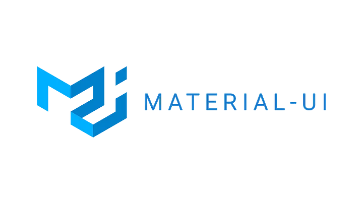 materialui